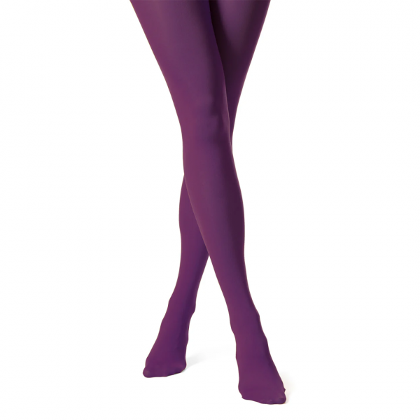 TrasparenzeSophie Opaque Tights -ѡץ / 顼 70ǥˡ ͥݥб
