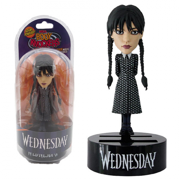 VALLERY'S SELECTNECA ॹեߥ꡼ ܥǥΥå The Addams Family