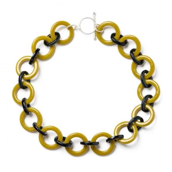 <img class='new_mark_img1' src='https://img.shop-pro.jp/img/new/icons1.gif' style='border:none;display:inline;margin:0px;padding:0px;width:auto;' /> SplendetteMidas Necklace