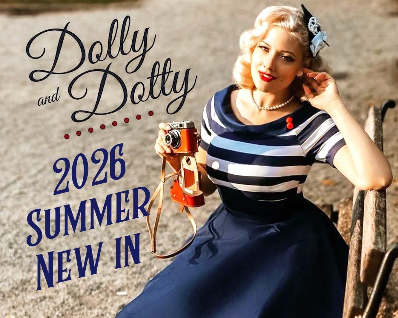 Vallery's Trap Online Shop REAL PIN UP GIRLS & ROCKIN' GROUPIES!!
