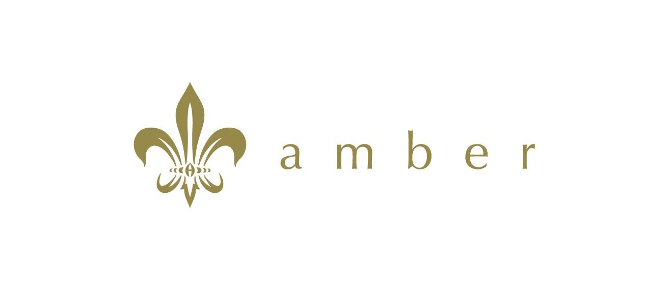 amber-beauty