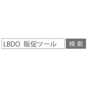 検索窓風 理美容室 サロン 接骨院のチラシ カード サロン販促ツール専門店ｌｂｄｏ