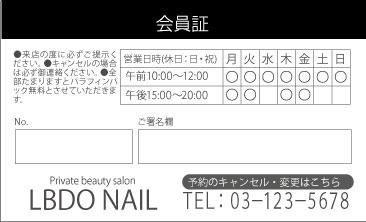 Amazon | エーワン IDカード 耐水フィルム はがきサイズ 2面 10