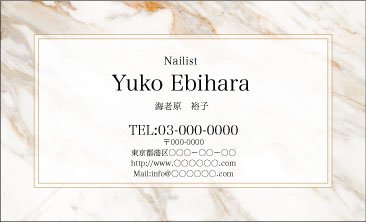 美品5枚セット【ノリタケ✴︎ディナー金銀✴︎平皿】プラチナ＆大理石