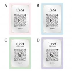 QRɥץ졼ȡå衼ԥե졼