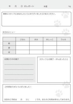 ¤ݡȥȡ100祻åȡס