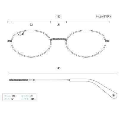 小物 9five 40 24K 9FIVE / 
