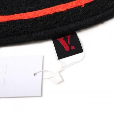 最も優遇 LOGO / (ヴィーローン) VLONE RUG GANGSTA - (直径107cm) MAT その他