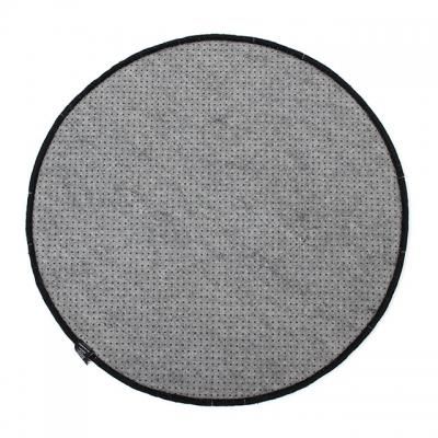 A$AP Bari VLONE (ヴィーローン) / LOGO RUG MAT A$AP Bari VLONE (ヴィーローン) / LOGO RUG MAT
