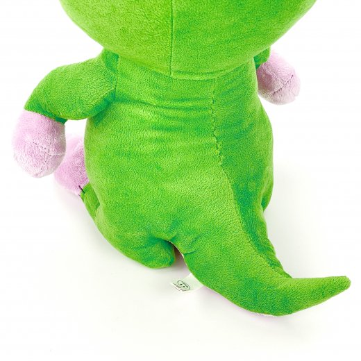 drew house (ドリューハウス) / DINODREW PLUSH TOY (ぬいぐるみ