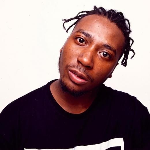 1点物★レア★新品 ODB フィギュア★HipHop★90s 00s★ストリート SUPER7 Ol' Dirty Bastard DELUXE 7