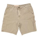 <img class='new_mark_img1' src='https://img.shop-pro.jp/img/new/icons24.gif' style='border:none;display:inline;margin:0px;padding:0px;width:auto;' />40%OFF GRIMEY / DAY DREAMER DENIM SHORTS