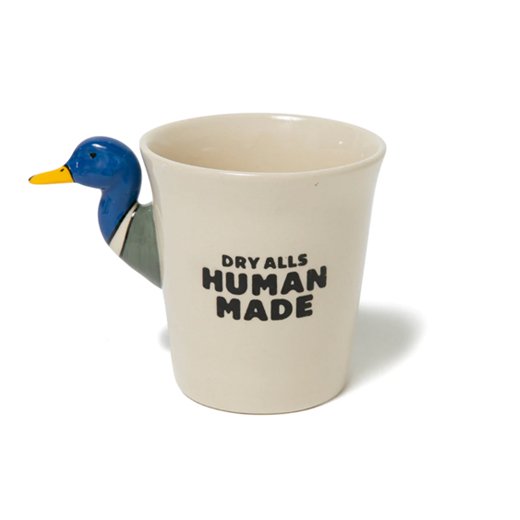 HUMAN MADE コップ-levercoffee.com