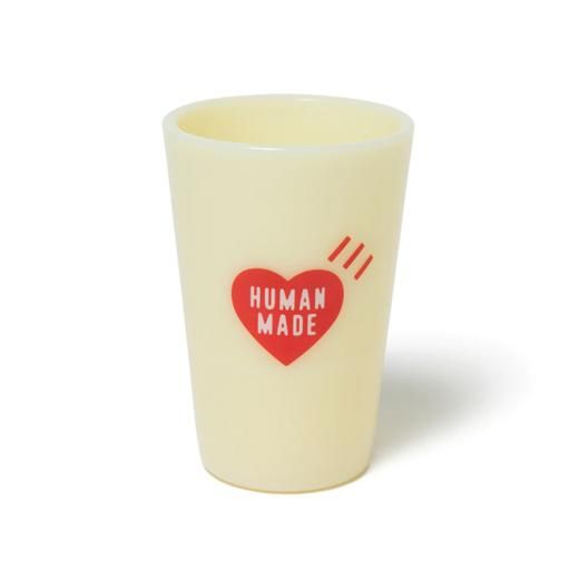 特価商品  TUMBLER DOG / (ヒューマンメイド) MADE HUMAN - MARKET GANGSTA 食器