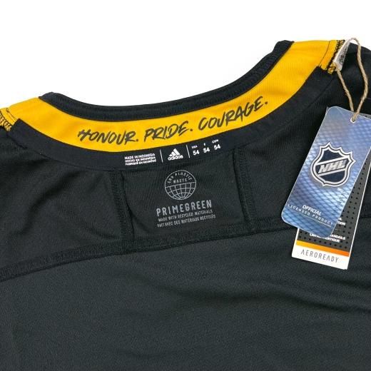 drew house × TORONTO MAPLE LEAFS (ドリューハウス×トロント drew house × TORONTO MAPLE LEAFS (ドリューハウス×トロント