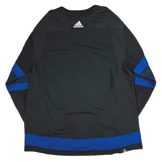 drew house × TORONTO MAPLE LEAFS (ドリューハウス×トロント drew house × TORONTO MAPLE LEAFS (ドリューハウス×トロント