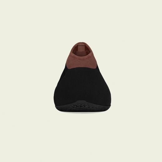 adidas / YEEZY KNIT RUNNER - GANGSTA MARKET 【ギャングスタ