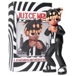 Juice WRLD (ジュース・ワールド) / Juice WRLD VINYL FIGURE BOX SET (CD付)