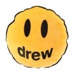 drew house (ドリューハウス) / JACKIE PLUSH TOY (ぬいぐるみ