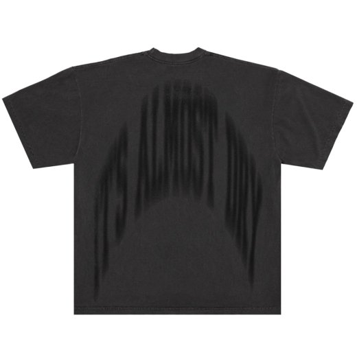 【30%OFF】 PUSHA T (プシャT) / IT'S ALMOST DRY 