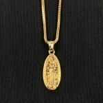 GOLDEN GILT - GANGSTA MARKET 【ギャングスタ マーケット】 GOLDEN GILT - GANGSTA MARKET 【ギャングスタ マーケット】