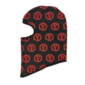 999 CLUB  VLONE (ʥʥʥ󥯥  ) / Juice WRLD X VLONE FD CIRCLE MASK / BLACK