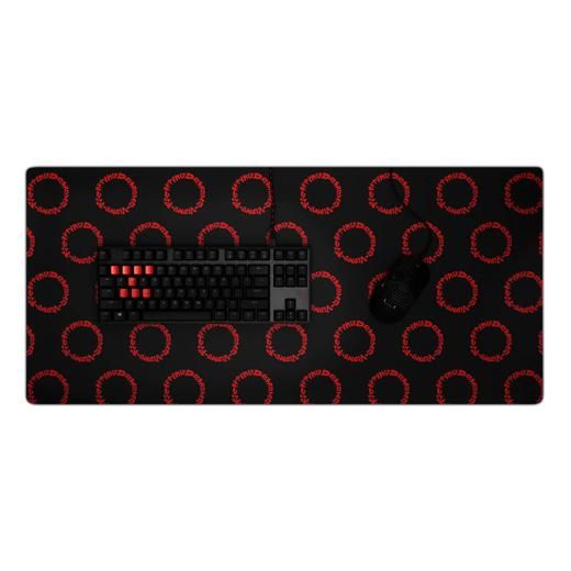 999 CLUB × VLONE (ナインナインナインクラブ × ヴィーローン) / Juice