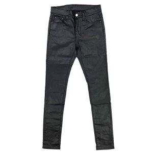 mnml / X11 STRETCH DENIM