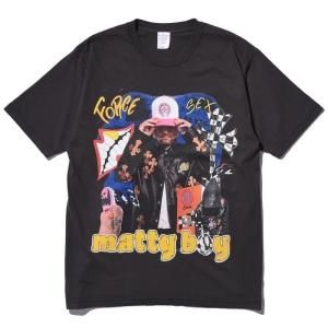 Travis Scott KAWS Utopia I Tee カウズ ユートピア Tシャツ Buy Cactus Jack by Travis Scott Utopia x Kaws Tee I 'White