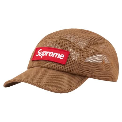 supreme ギャップ Supreme x New Era】Box Logo Beanie☆24FW☆ (Supreme/ニット