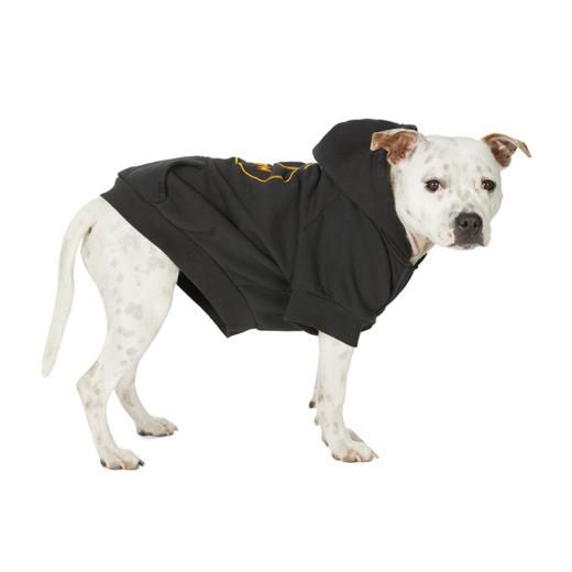 その他 drew house mascot dawg hoodie Black M Drew House Mascot Dawg Hoodie - Black | 現貨– WEAR43WAY
