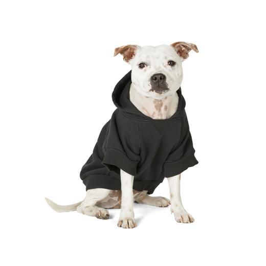 その他 drew house mascot dawg hoodie Black M Drew House Mascot Dawg Hoodie - Black | 現貨– WEAR43WAY