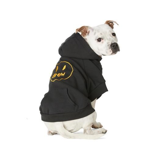 その他 drew house mascot dawg hoodie Black M drew house mascot dawg hoodie Black M