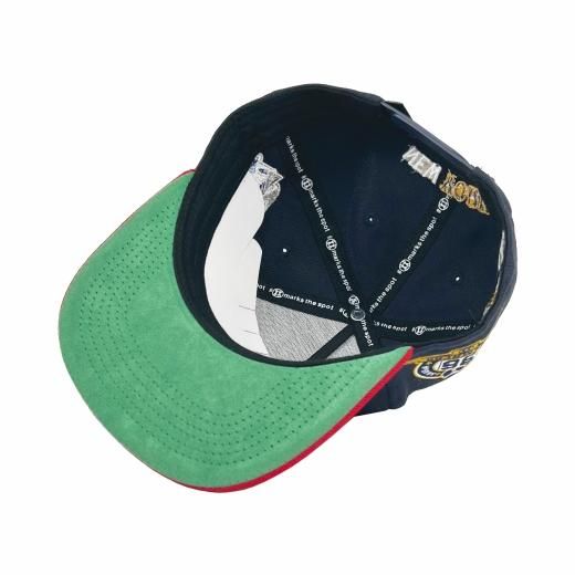 西対東　west vs east gangstaギャングスタ　二枚セット GANGSTA RAP CASSETTES～ギャングスタラップカセットの世界