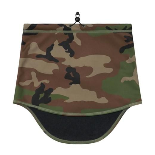 小物 Supreme windstopper neck gaiter Supreme WINDSTOPPER Neck Gaiter (FW21) - $48