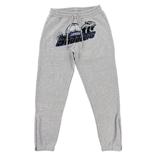TRAPSTAR shooters セットアップ　Sサイズ 30%OFF】 TRAPSTAR / SHOOTERS TRACKSUIT □定価：55,000円