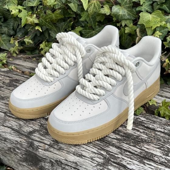 askateカスタムNike Air Force 1 Low 07 White askateカスタムNike Air Force 1 Low 07 White Nike Air Force 1