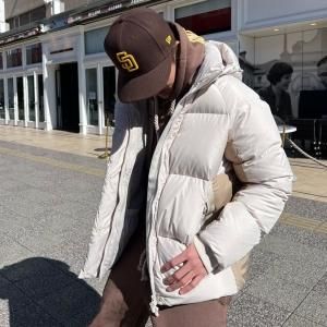 SYNA WORLD (CENTRAL CEE) - GANGSTA MARKET 【ギャングスタ SYNA WORLD (CENTRAL CEE) - GANGSTA MARKET 【ギャングスタ