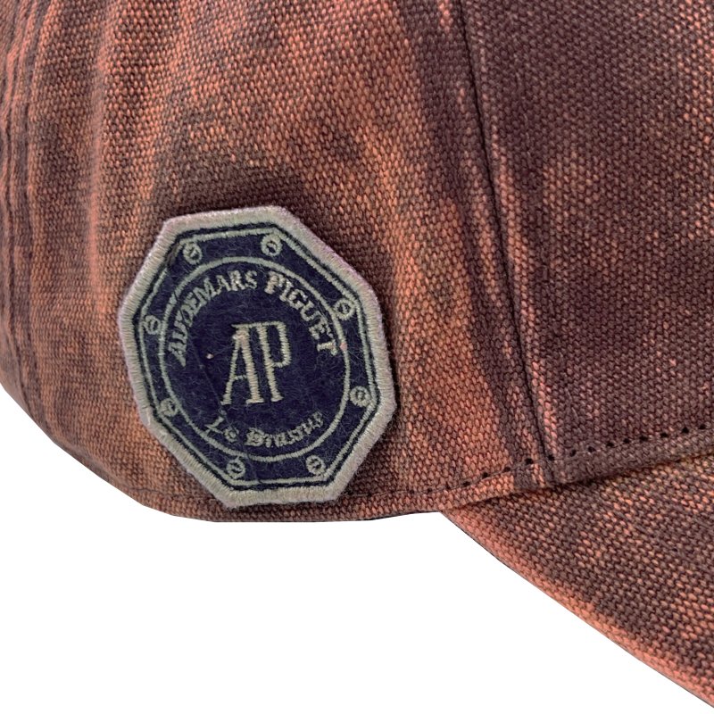 CACTUS JACK × AUDEMARS PIGUET / CJ X AP HAT I - GANGSTA MARKET 【ギャングスタ  マーケット】