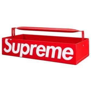 supreme 初期　紙タグ　subware silas motive クラウン supreme 初期 紙タグ subware silas motive クラウン