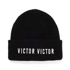 VICTOR VICTOR WORLDWIDE - GANGSTA MARKET 【ギャングスタ VICTOR VICTOR WORLDWIDE - GANGSTA MARKET 【ギャングスタ