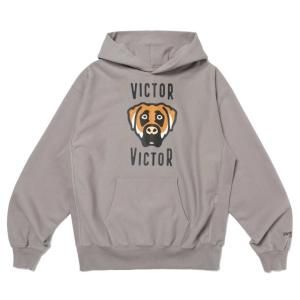 VICTOR VICTOR WORLDWIDE - GANGSTA MARKET 【ギャングスタ VICTOR VICTOR WORLDWIDE - GANGSTA MARKET 【ギャングスタ