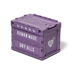 HUMAN MADE / CONTAINER 20L