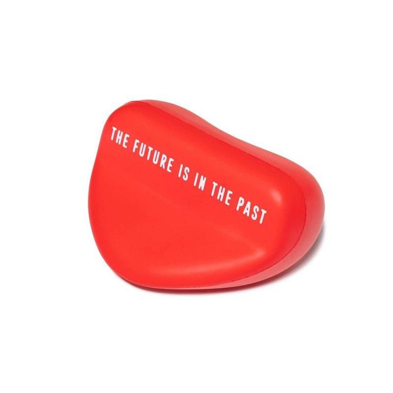 【新品 未使用】 HUMAN MADE ヒューマンメイド バス ピロー 枕 HUMAN MADE / HEART BATH PILLOW - GANGSTA MARKET