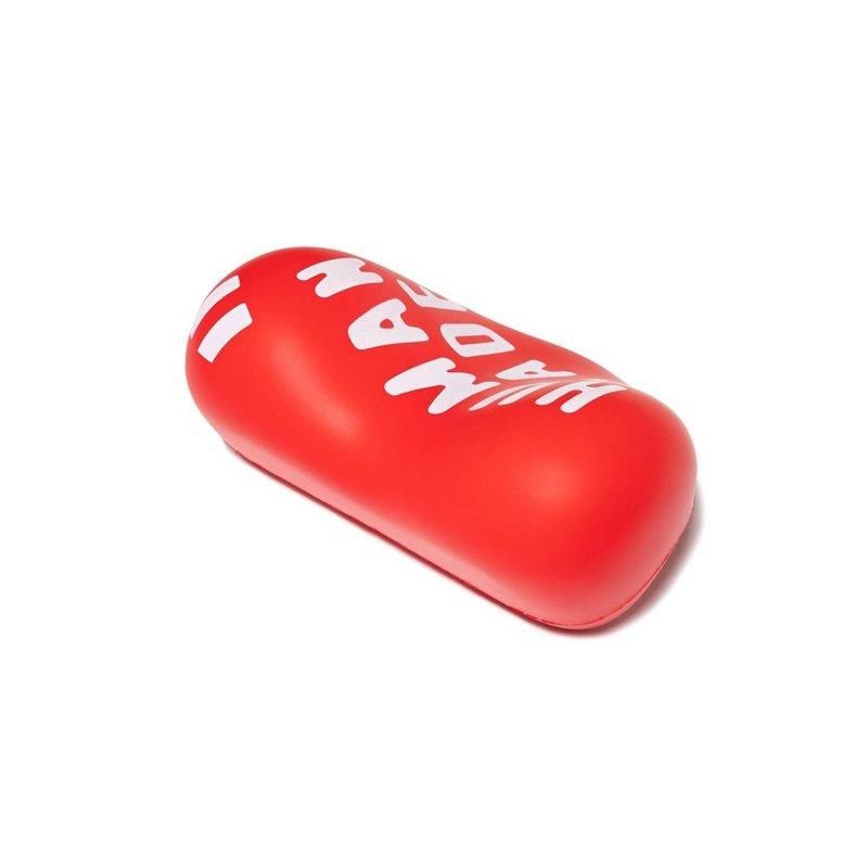 ★新品希少★HUMAN MADE HEART BATH PILLOW バスピロー HUMAN MADE / HEART BATH PILLOW - GANGSTA MARKET
