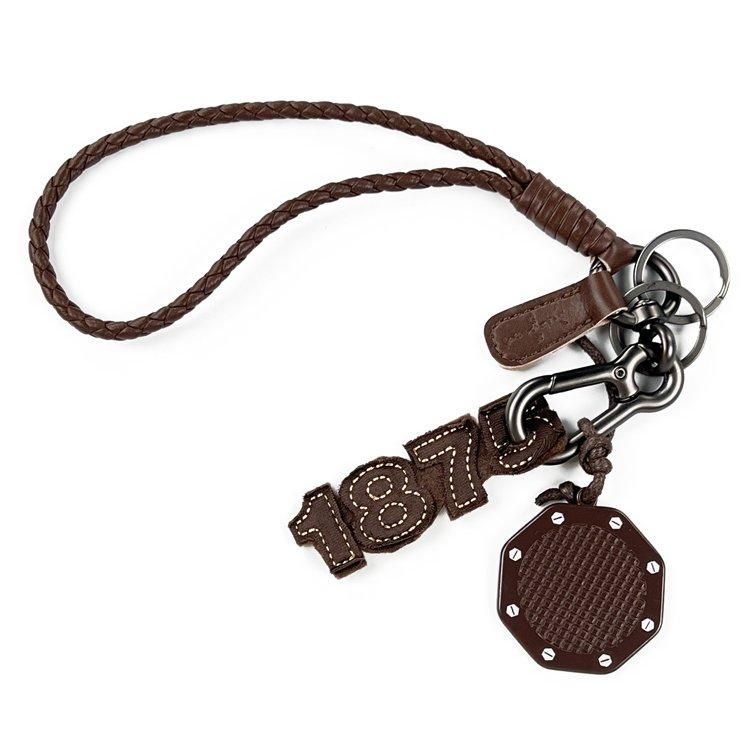 CACTUS JACK × AUDEMARS PIGUET / CJ X AP KEYCHAIN - GANGSTA