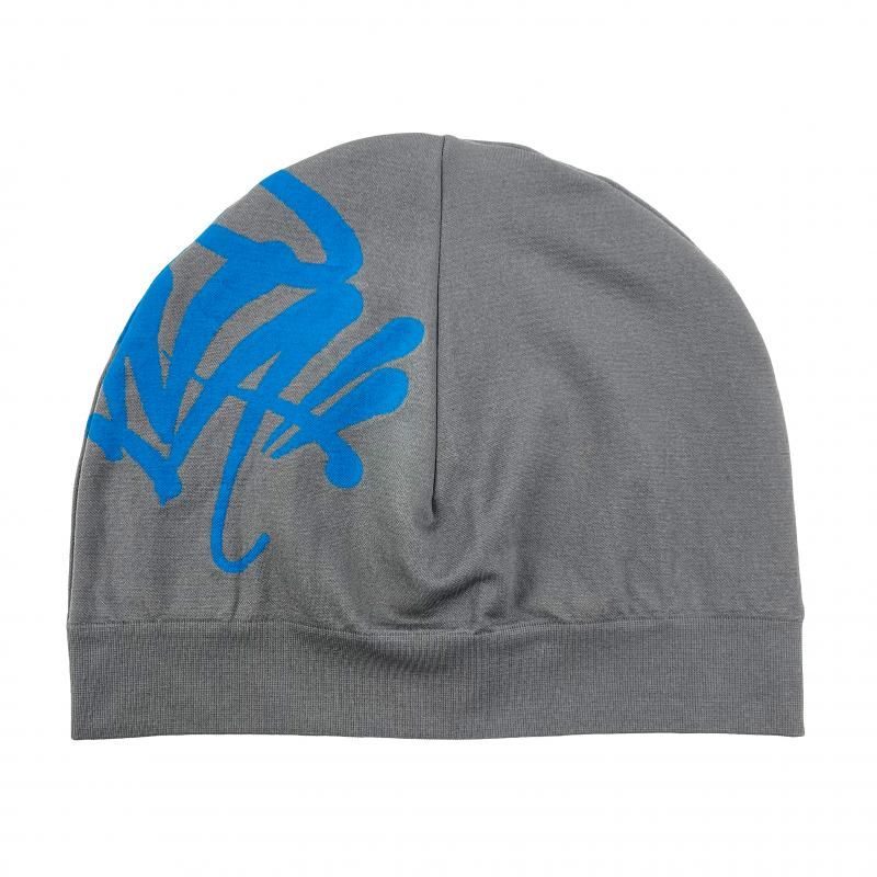 SYNA WORLD / SYNA LOGO SKULL - GANGSTA MARKET 【ギャングスタ