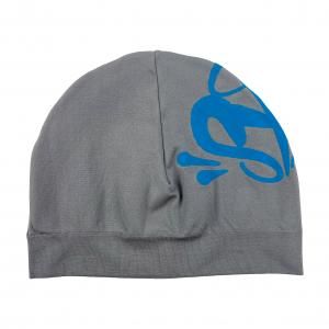 Syna World SYNA TRUCKER CAP 2色○関送無料○ SYNA WORLD / SYNA TRUCKER - GANGSTA MARKET 【ギャングスタ