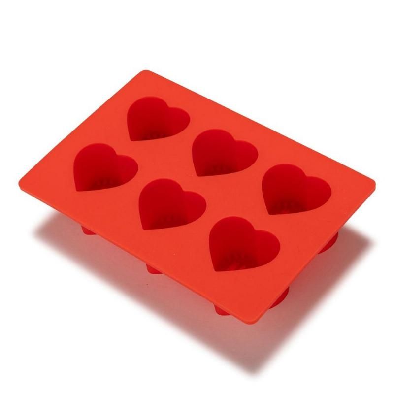 HUMAN MADE / HEART ICE CUBE TRAY - GANGSTA MARKET