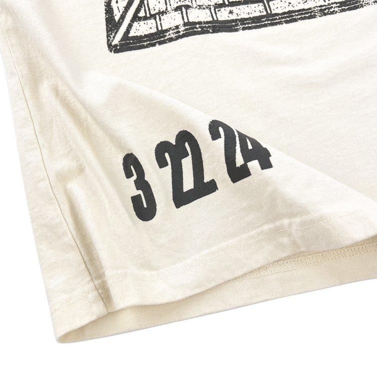 30%OFF】 METRO BOOMIN / BOOMINATI DON'T TRUST YOU TEE □定価